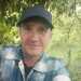 EnigmaticPhotogr's profile picture