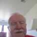 zenner35's profile picture
