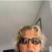 MariegoldF's profile picture