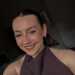 Ruth's profile picture