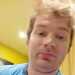 BenLangford's profile picture
