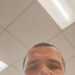 Trevor's profile picture