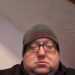 Melv's profile picture