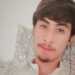 EnigmaticPrince256fa4's profile picture
