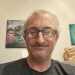 Dartak's profile picture