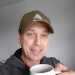 Steve's profile picture