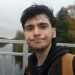 EnigmaticPrincesseifidj's profile picture