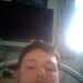 EnigmaticProfessor74d66b's profile picture