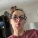 Christiana's profile picture