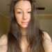 EnigmaticQueen11c5eb's profile picture