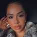 EnigmaticQueenbbeehh's profile picture