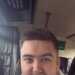KyleH99's profile picture