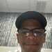 Juancho