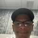 Juancho