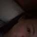 ljamesxx's profile picture