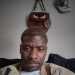 Johngotti 's profile picture