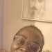 Precious2501's profile picture