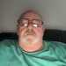 Mike's profile picture