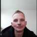 R0bb73 's profile picture