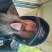 Kbarlongtongue's profile picture