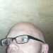 Face's profile picture