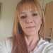 Liza1234's profile picture