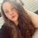 Enigmastunning's profile picture