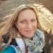 lizahandley0's profile picture
