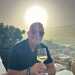 Photo of EnigmaticSocialite