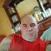 EnigmaticSocialite3635de's profile picture