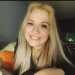 Cynthia's profile picture