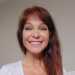 Stephen Kathrine