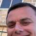 EnigmaticSocialite's profile picture