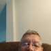 Photo of Harthappy