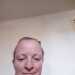 Reilly 's profile picture