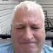 Steve Lyle Phillips's profile picture