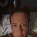 EnigmaticSoulmate830c2f's profile picture