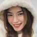 Cathy's profile picture