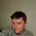 Scotty722's profile picture