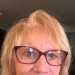 Photo of Donna