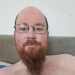 EnigmaticSpiritualijefdc's profile picture