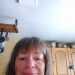 EnigmaticSpiritualijicjg's profile picture