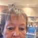 EnigmaticSporty22ce8's profile picture