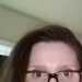 Sugarlips's profile picture