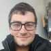 EnigmaticStoryte161c's profile picture