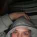 EnigmaticStoryte22e0 profile photo