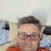 EnigmaticStoryte680e's profile picture