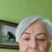  Deirde's profile picture