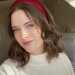 Cynthia Smith's profile picture