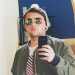 Gucciballs3 's profile picture